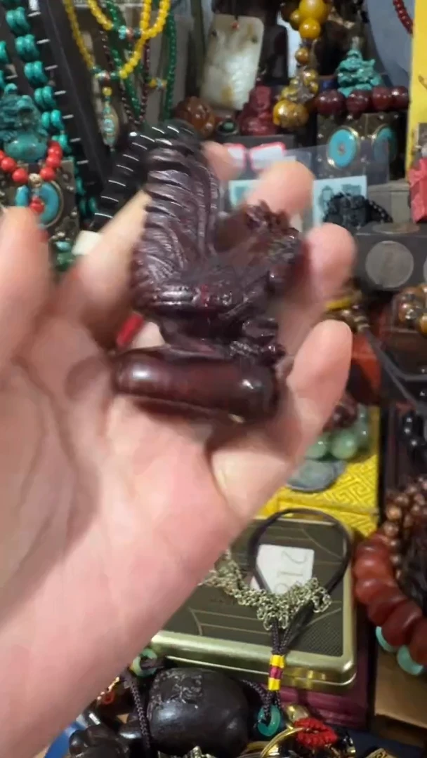 【闪购商品】木撤店清仓好物分享