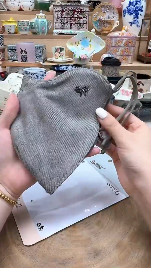 如图所示 雨儿精选