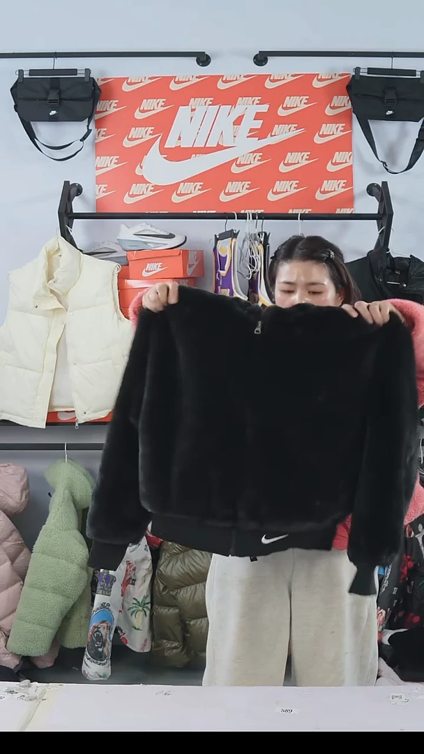 5823编码瑕疵修复过款直播间XL