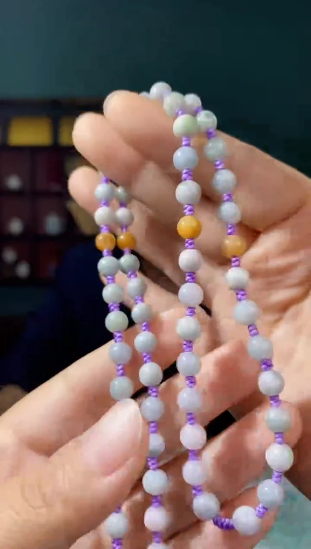 未镶嵌定制翡翠翡翠吊坠YF-10