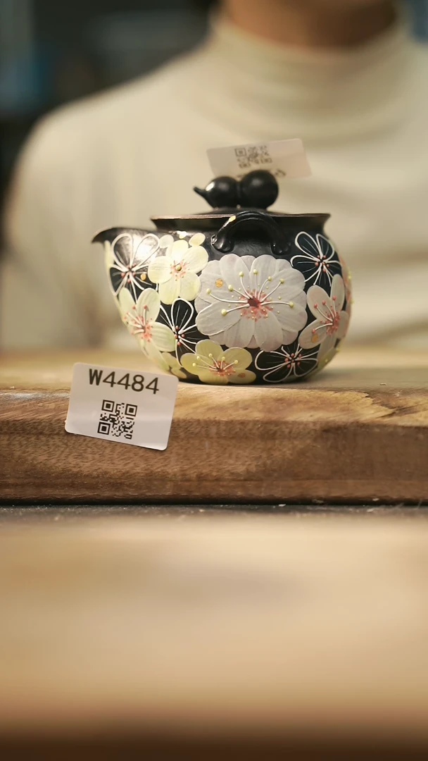 【闪购商品】【经典福利】/ 宝瓶@@W4484