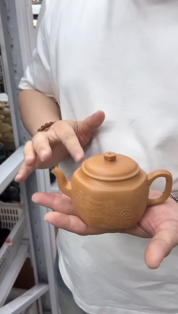 茶杯紫砂0916091609160916