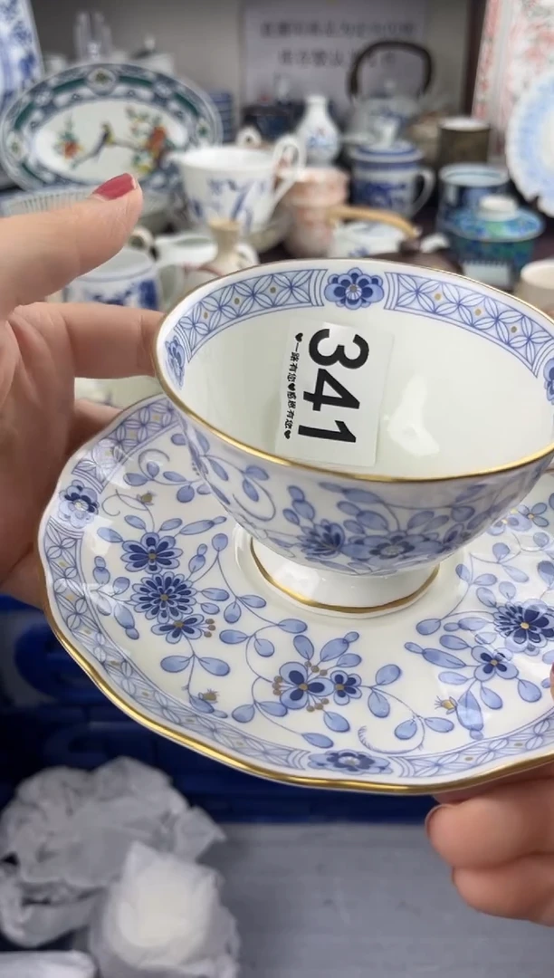 加*糖341..........