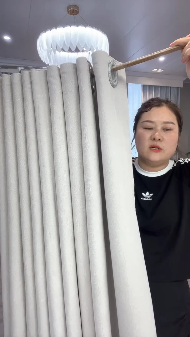 布闪电购商品 36特价（中）6对开