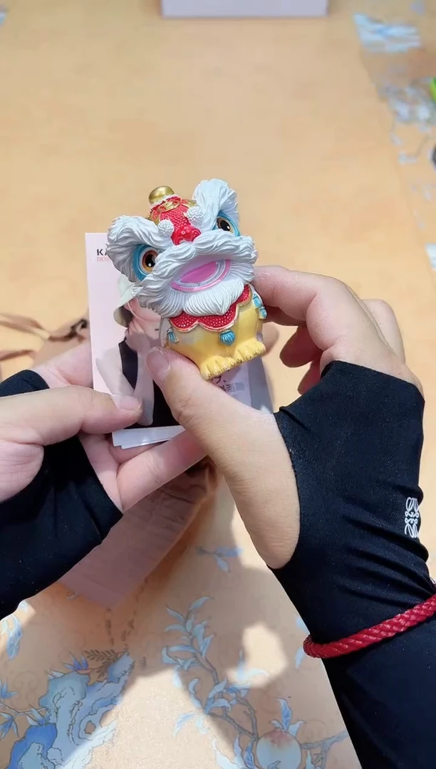 瓷片822************