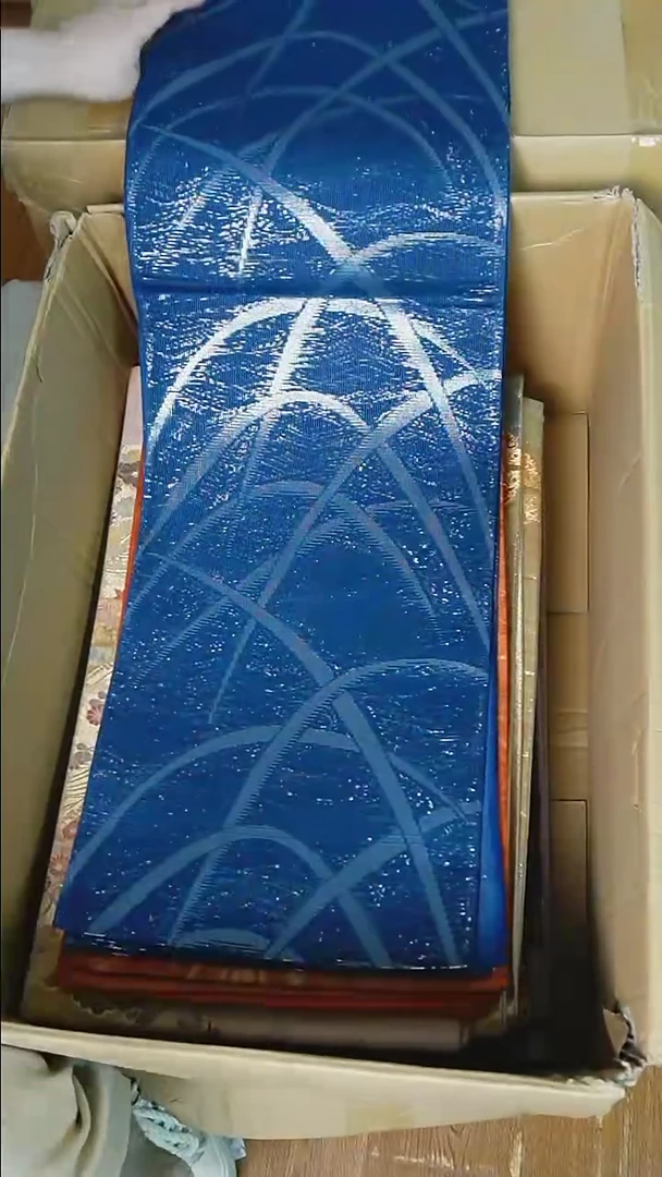 织绣49 纱罗织草特价
