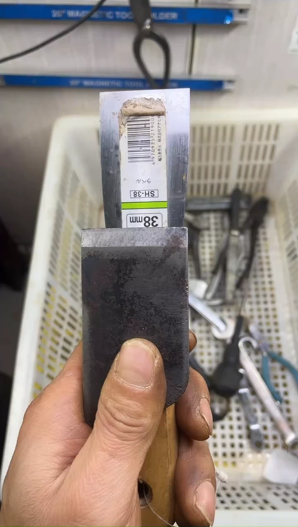 镁太****）老五工具工具工具