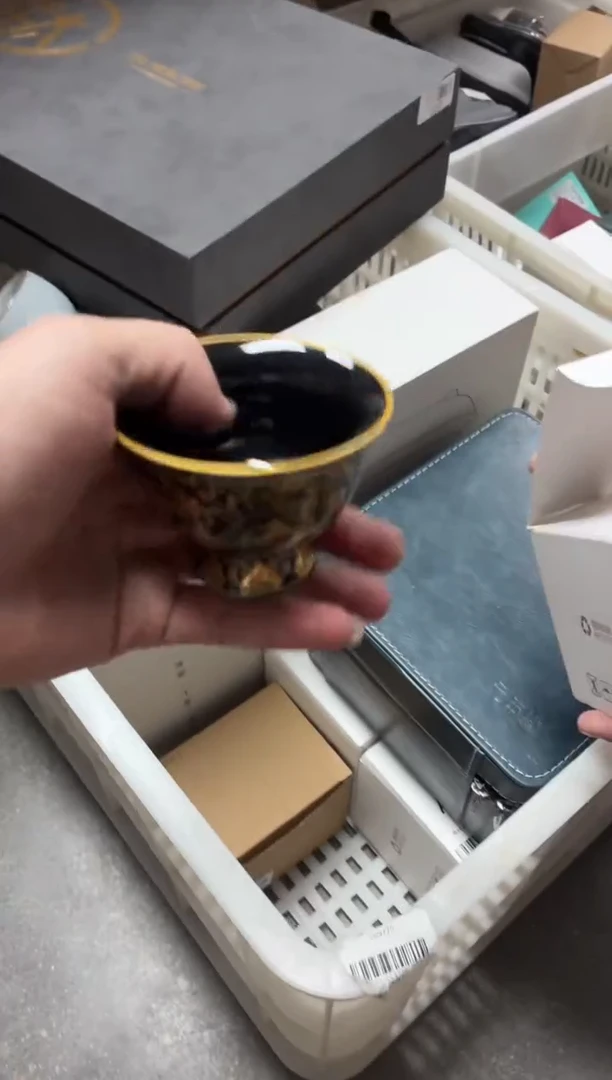 闪购商品闪购商品@@cc8055