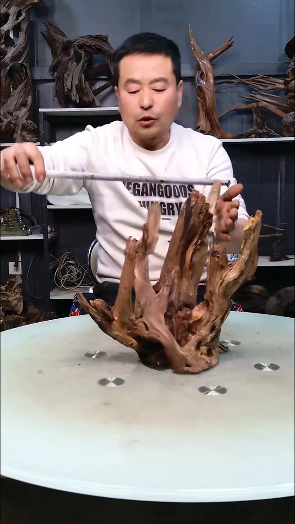 367清香阁清香阁清香阁