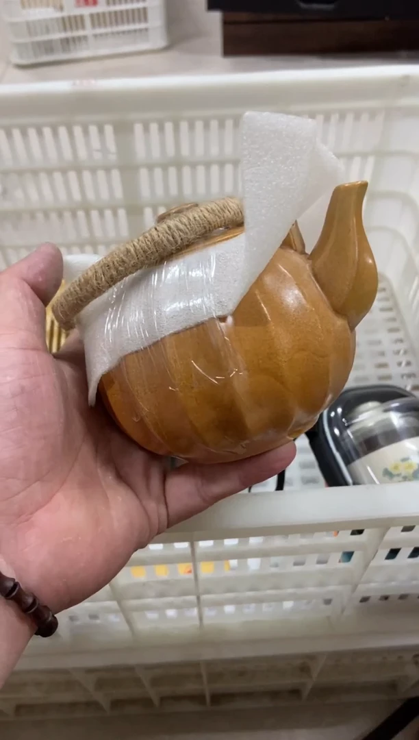 无运费险有瑕疵的摄影的产品有使用过的痕迹有点脏介意勿拍