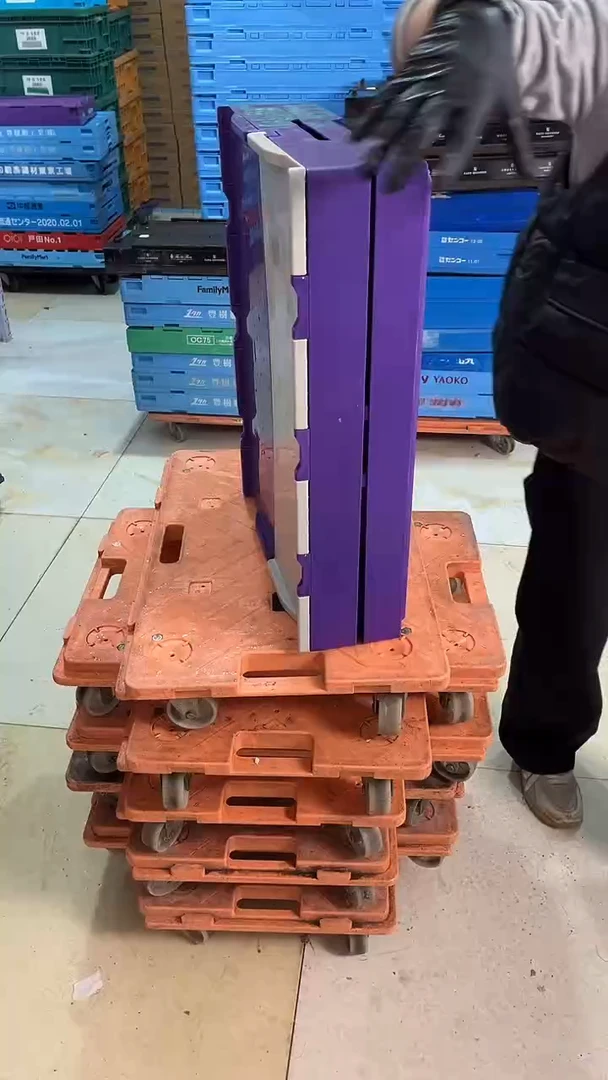 厚款郑*高家用五金工具箱一个带盖