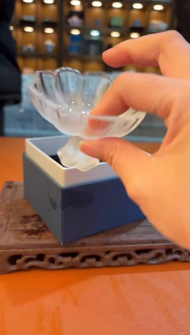 【闪购商品】@@@@@@@@@@@@@@@