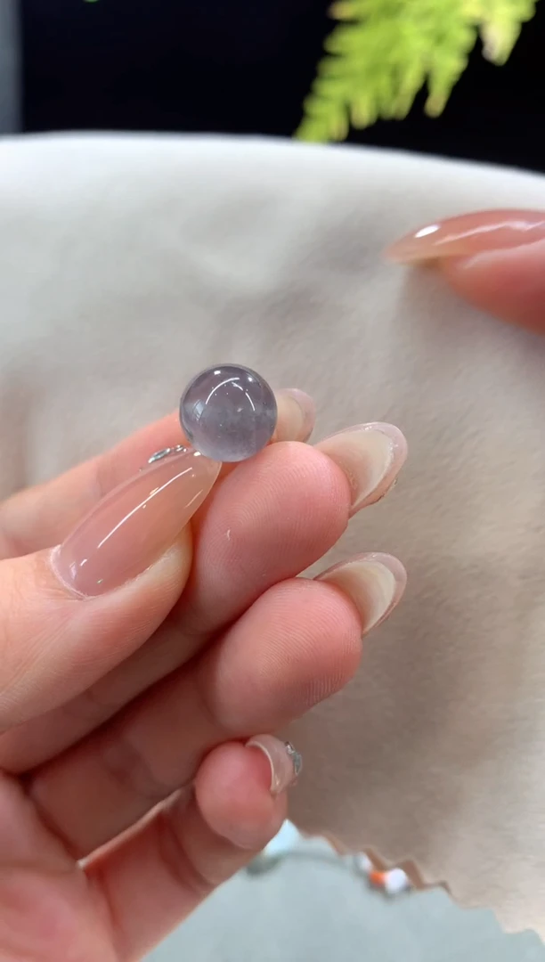 散珠翡翠翡翠散珠卡10.4