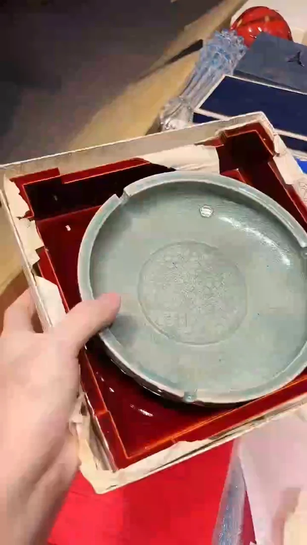 瓷片1228好好好好好好