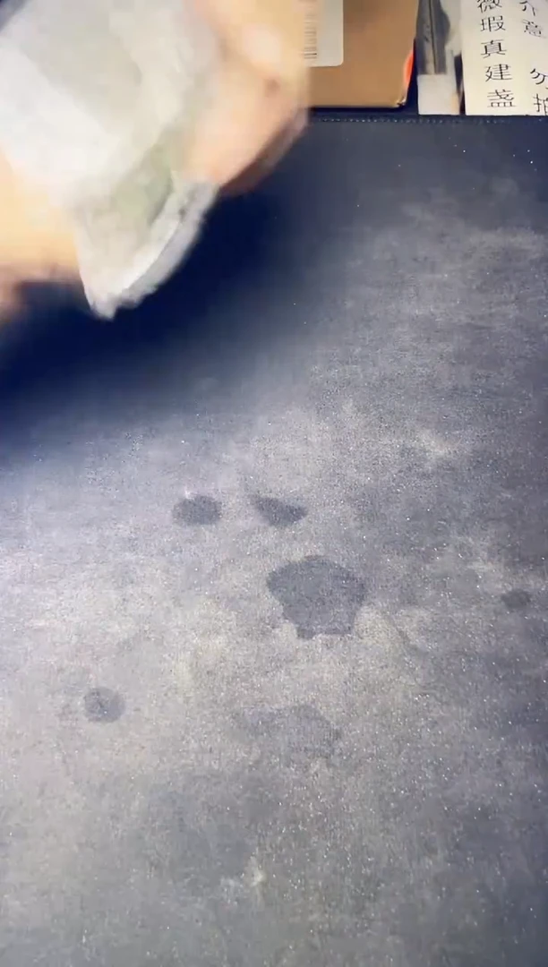 茶盏建盏微瑕介意勿拍