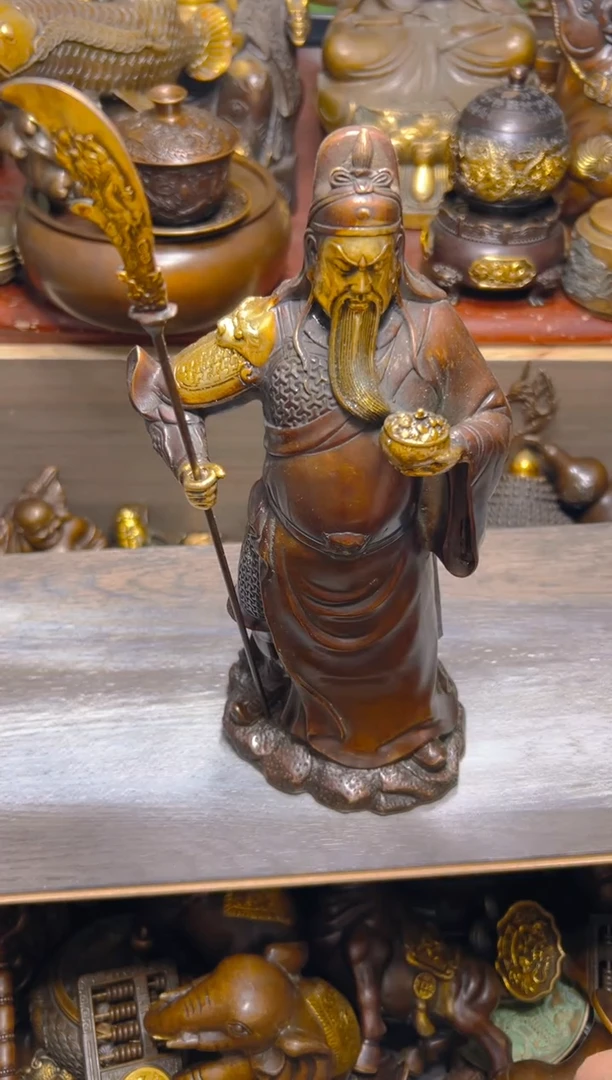 点击链接下单即可