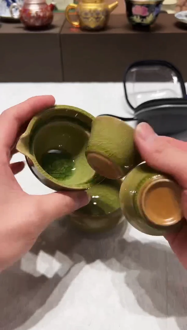 其他其他其他其他茶具类