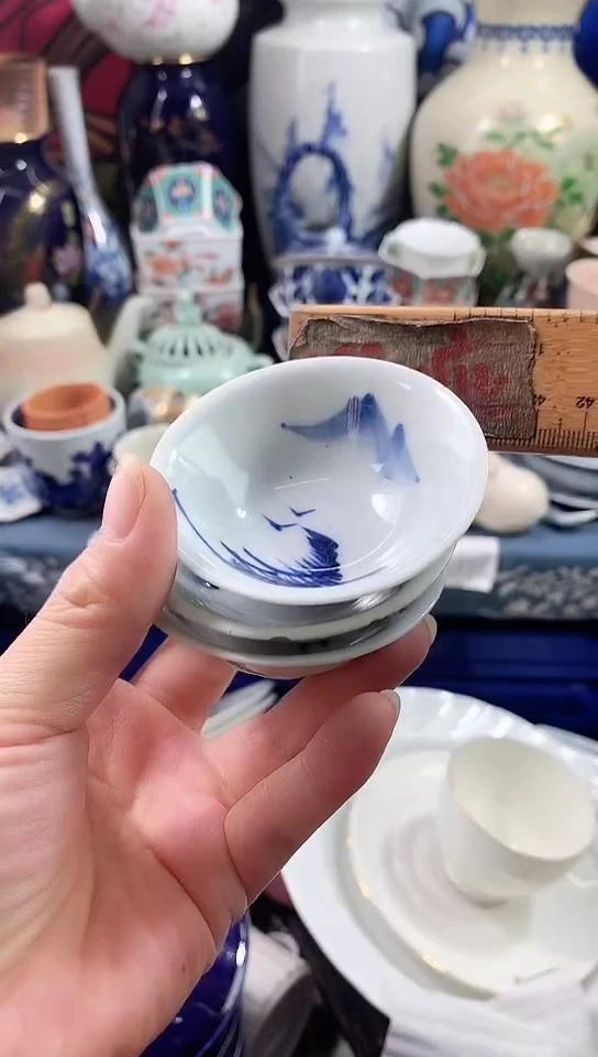 瓷片用****2CCCCCCCCCCC号1