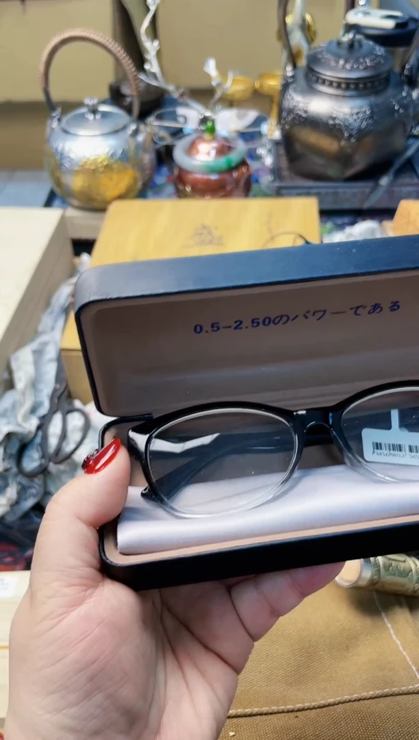 【闪购商品】瓷片YJ炎美杂货铺质量保证