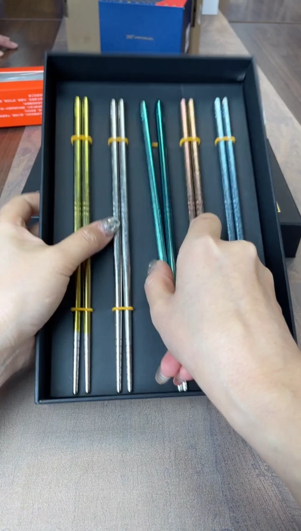 【闪购商品】杯别算了真划算买它@@XQ339