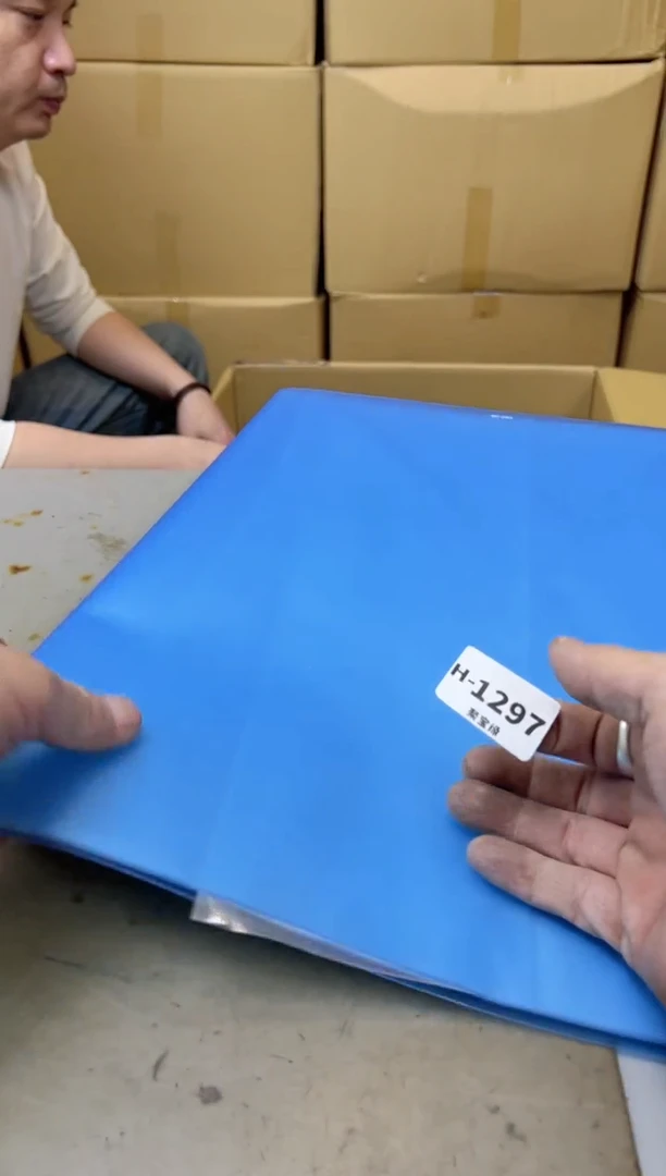 瓷片1297聚宝缘海陶精选