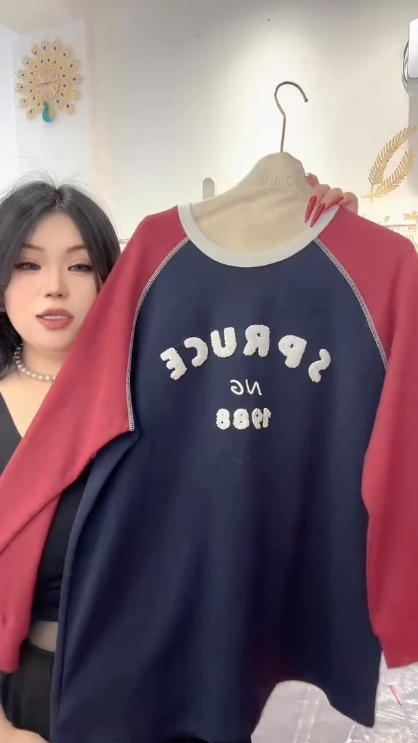 闪购闪购闪购闪购