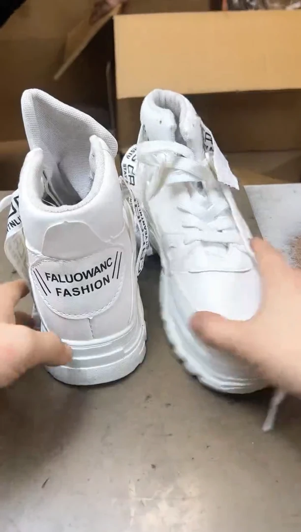 瓷片852聚宝缘优品精选