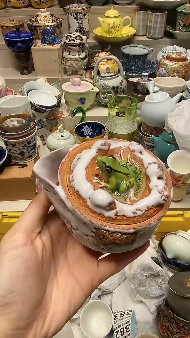 龙弟嘎嘎漏的啊啊啊啊