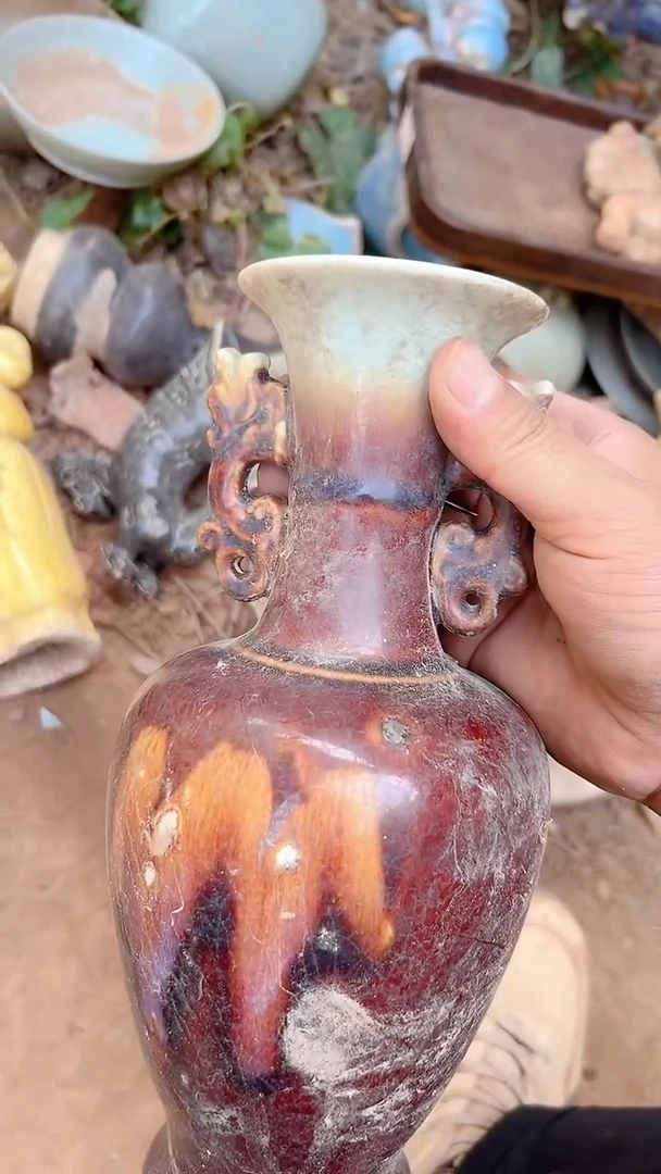 瓷器瓷器瓷器瓷器瓷器瓷器瓷器瓷器