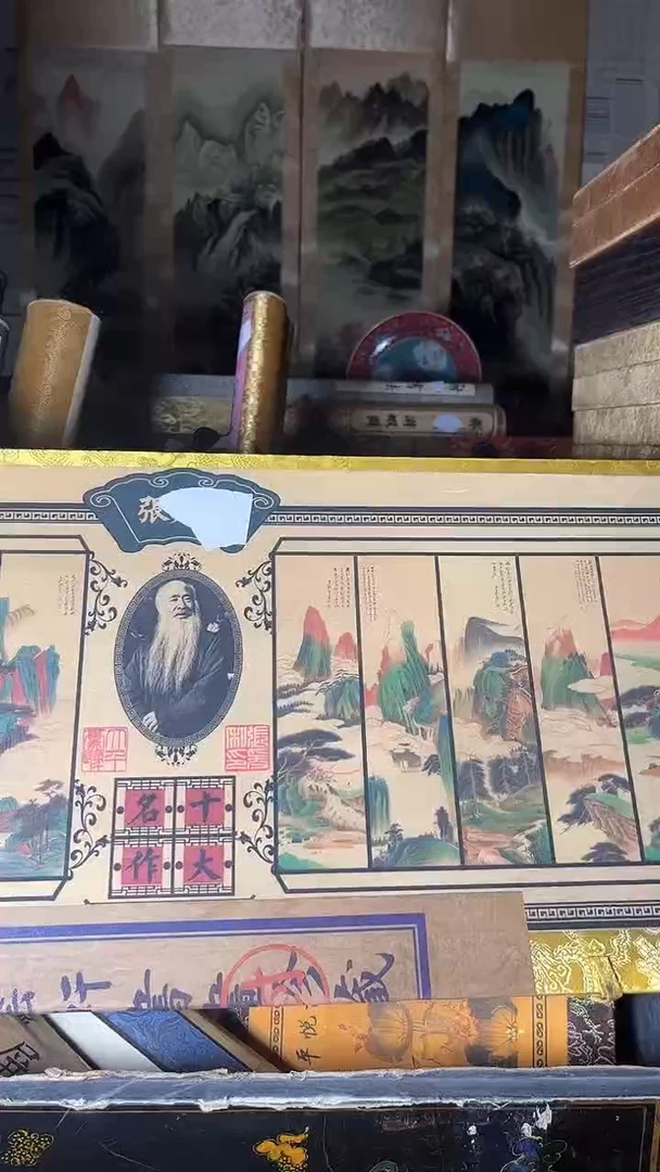 【闪购商品】核桃手串/手链核桃雕核桃雕核桃雕