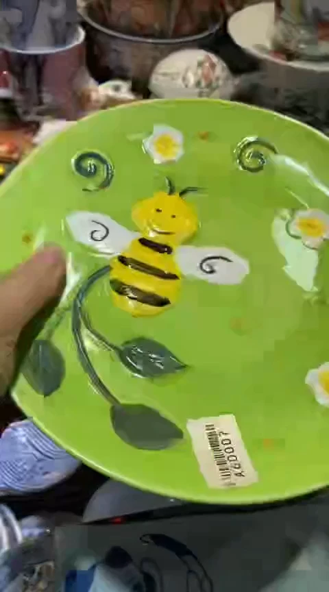瓷片1111111111111@@1