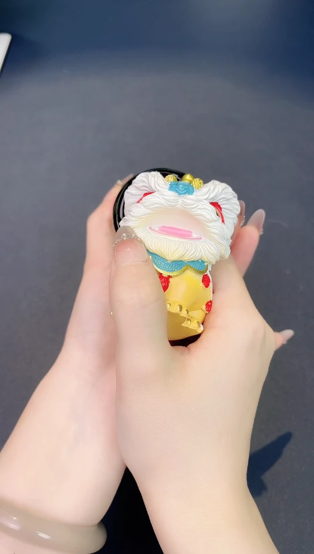 瓷片辣妹水
