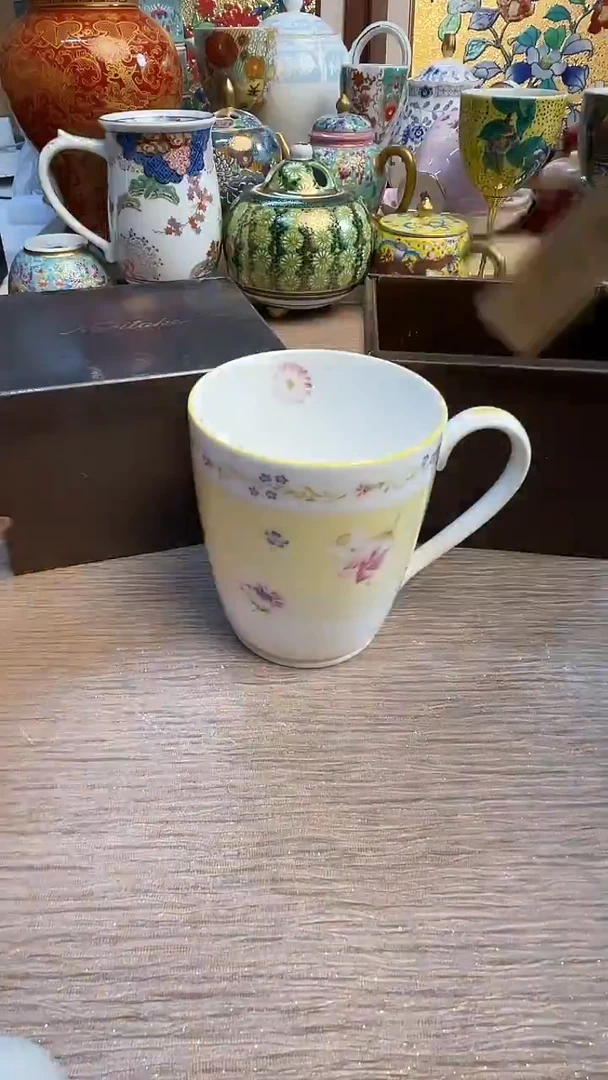 瓷片陶瓷陶瓷陶瓷陶瓷