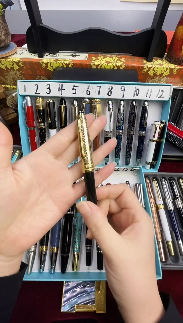 便携式panglaicai88888888