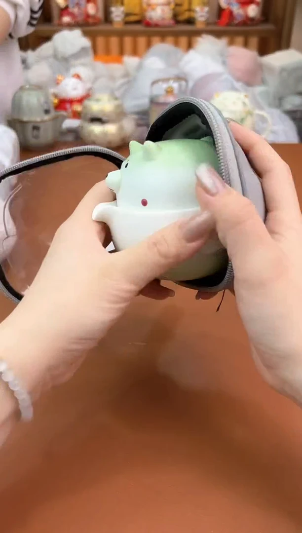 @@允礼茶器通用链接 这个真的很便宜