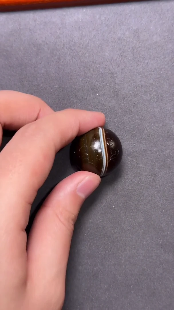 非金属无原子专属单颗一线超大001