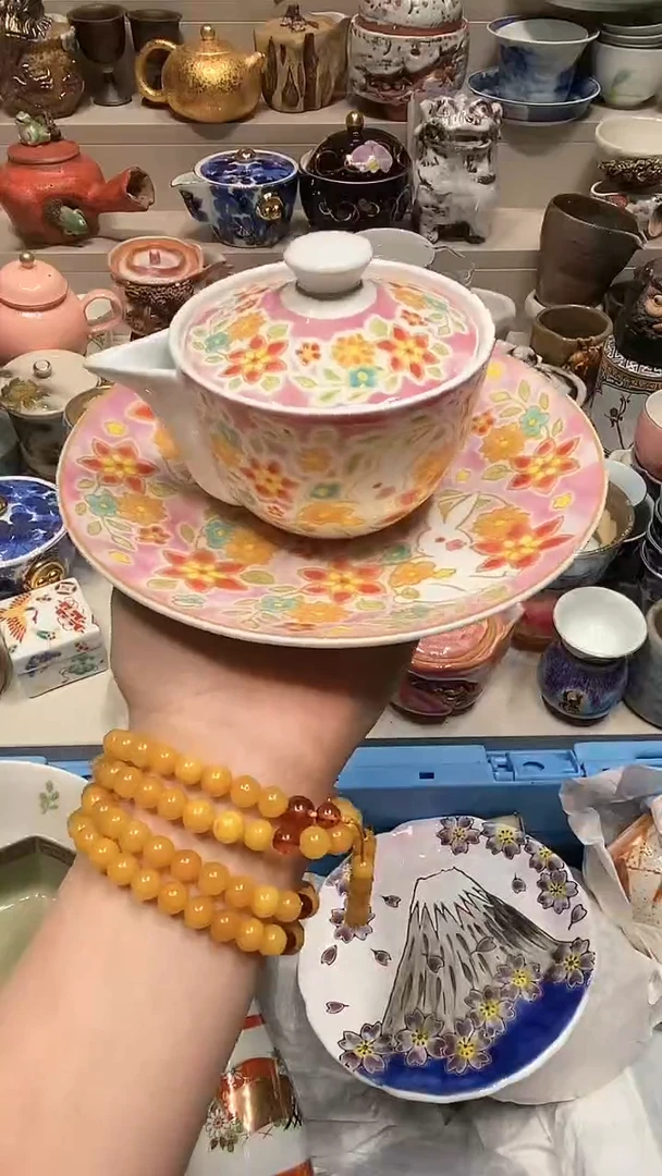 【闪购商品】龙弟嘎嘎漏的啊啊啊啊