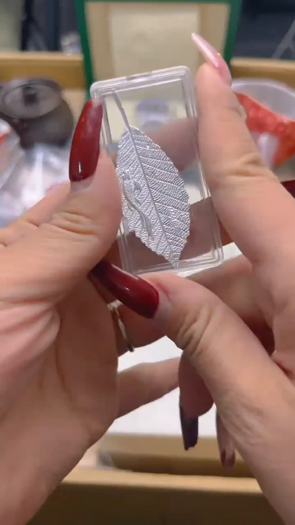 【闪购商品】啊啊啊啊啊啊啊啊啊啊啊啊啊