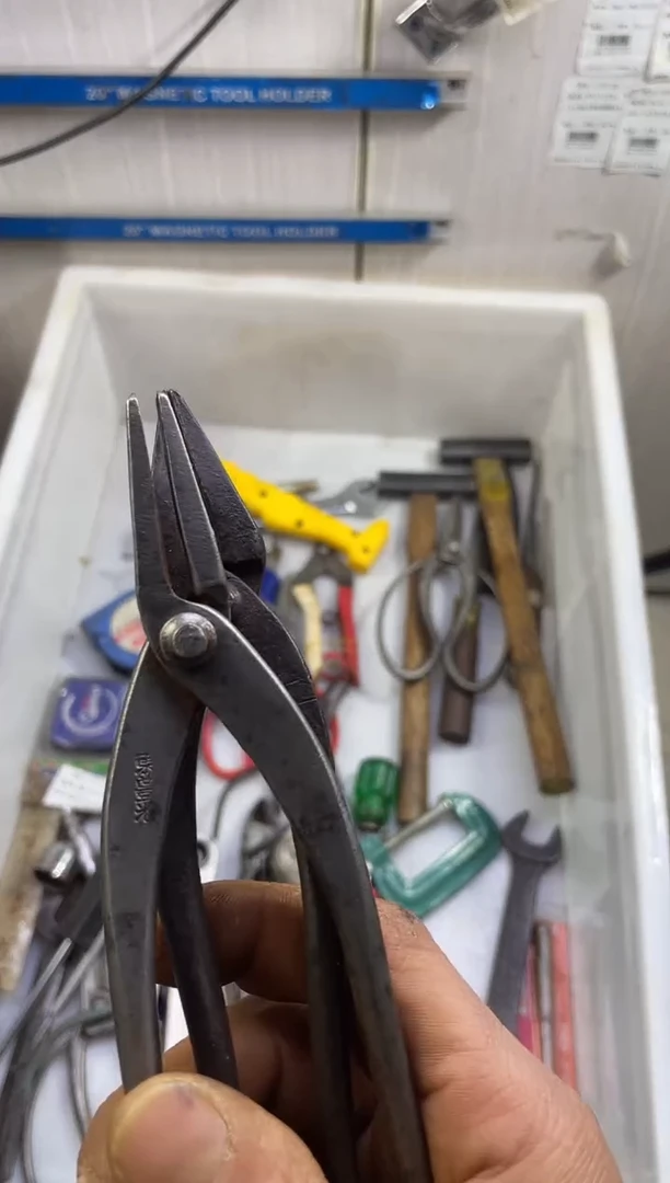镁火**多老五工具工具工具
