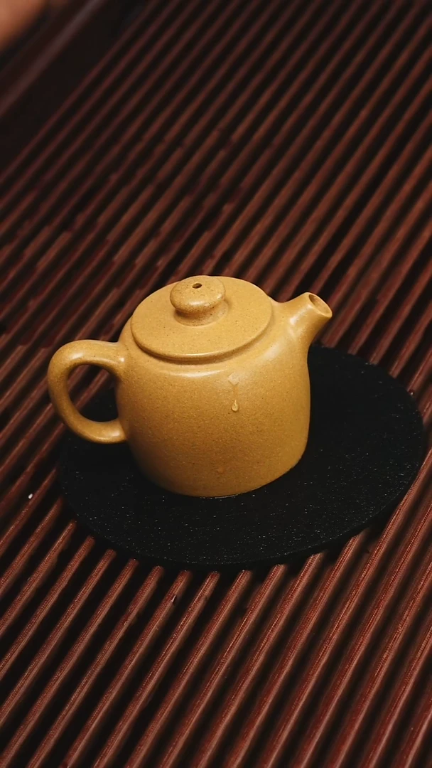 茶壶紫砂宜兴紫砂壶
