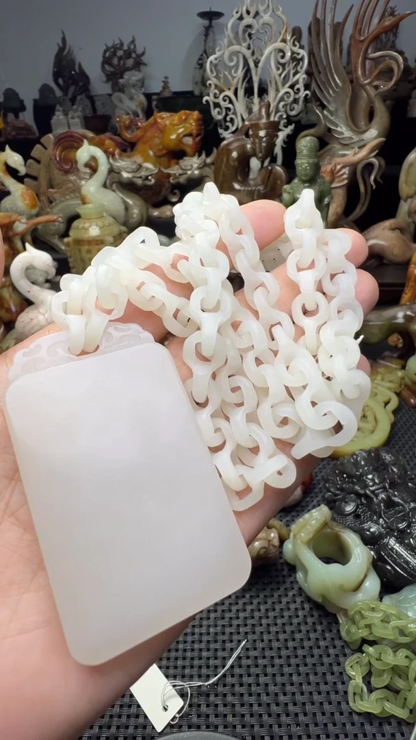 平**在直播间闪购链接
