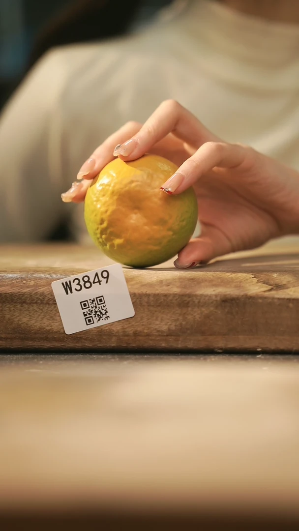 【闪购商品】【经典福利】/ 杯子@@W3849