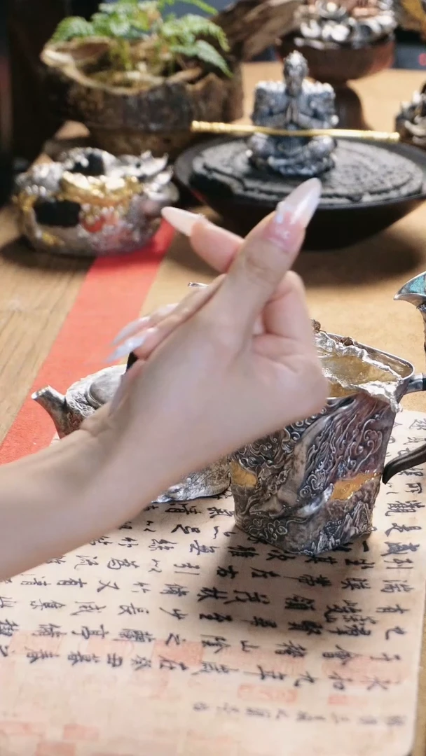 【闪购商品】高货设计组合链接