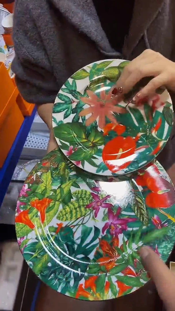 【闪购商品】全场正品，京东包邮