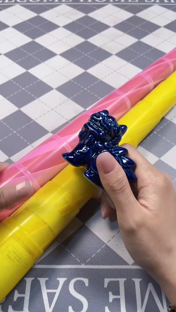 瓷片陶茶666文玩周边多人