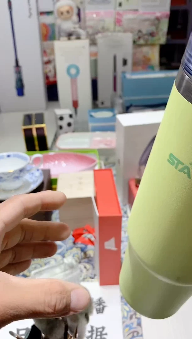 瓷片名品折扣名品折扣名品折扣@@1