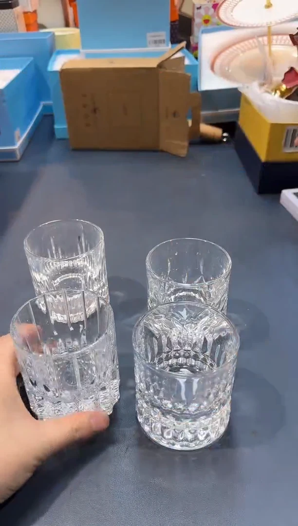 【闪购商品】瓷片E224全场正品，京东包邮