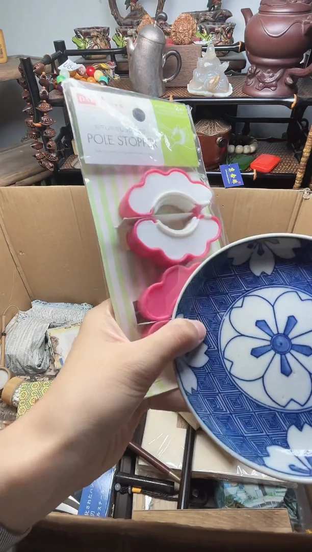 1瓷器瓷器瓷器瓷器