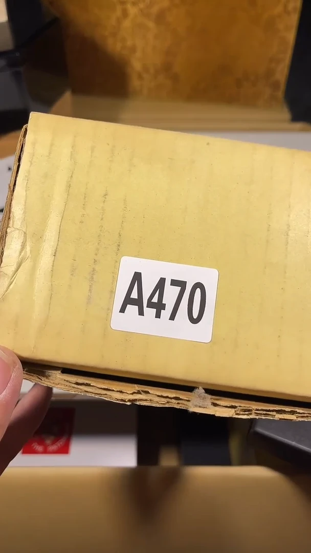 王*会瓷器瓷器瓷器瓷器瓷器470