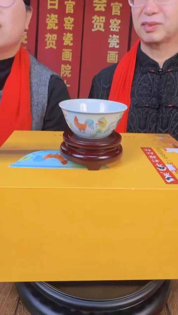流水30+++++++++++++